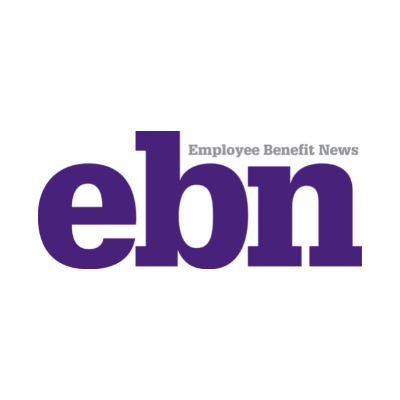 Employee Benefit News