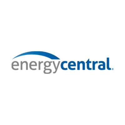 Energy Central