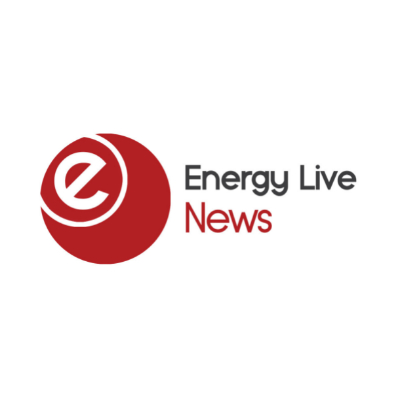 Energy Live News