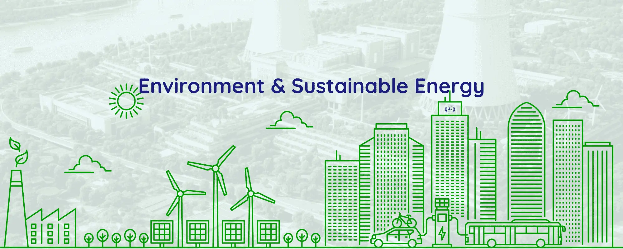 Singapore Considering Nuclear Energy Usage