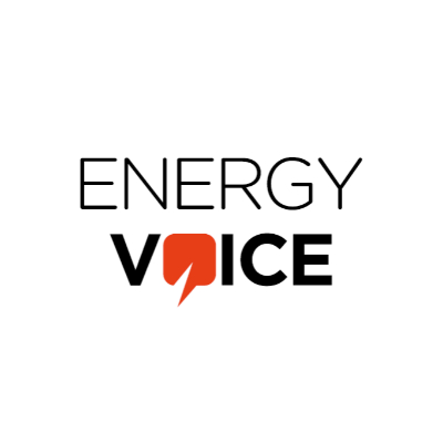 Energy Voice