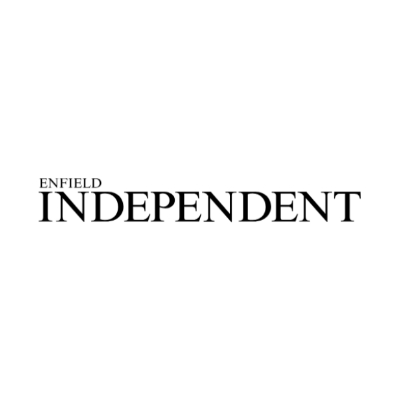 Enfield and Tottenham Independent