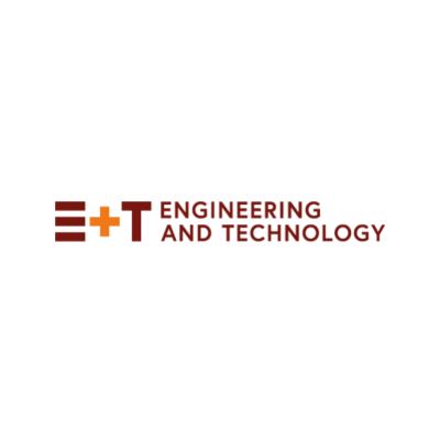 Institution of Engineering and Technology