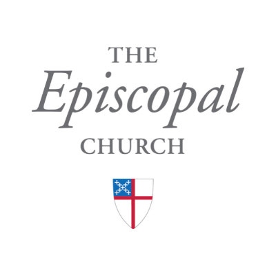 Episcopal Church