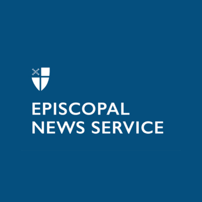 Episcopal News Service