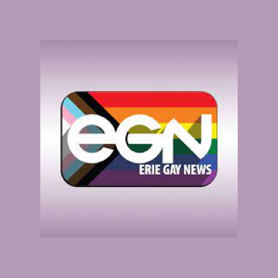 Erie Gay News