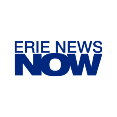 Erie News Now