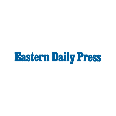 Eastern Daily Press