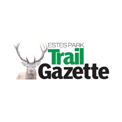 Estes Park Trail-Gazette