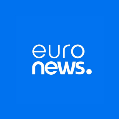 Euronews English