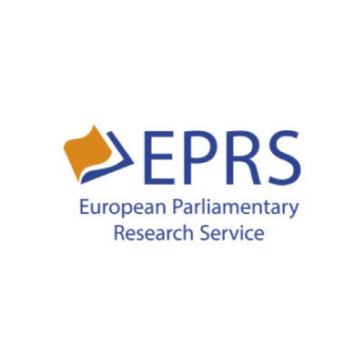 European Parliamentary Research Service Blog