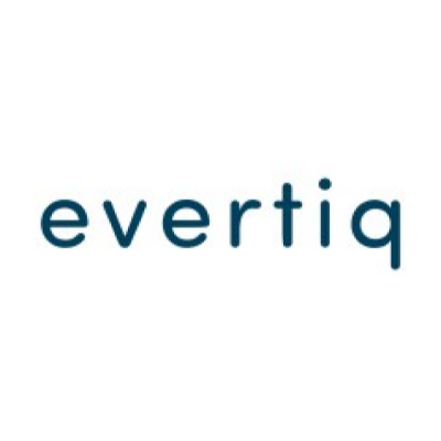 Evertiq