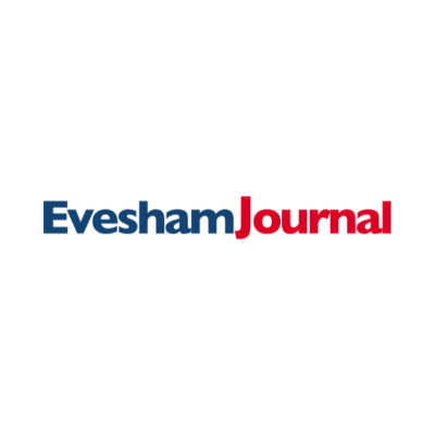 Evesham Journal