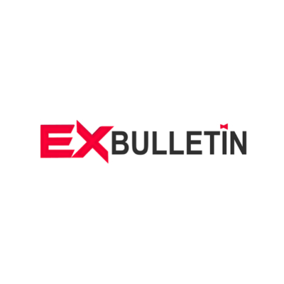 ExBulletin