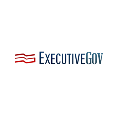 Executive Gov