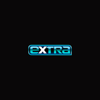 Extra TV