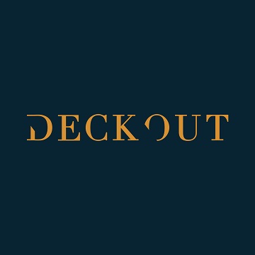 DeckOut Official Store