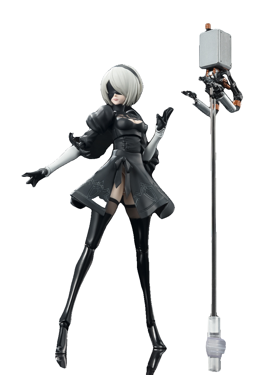 2B