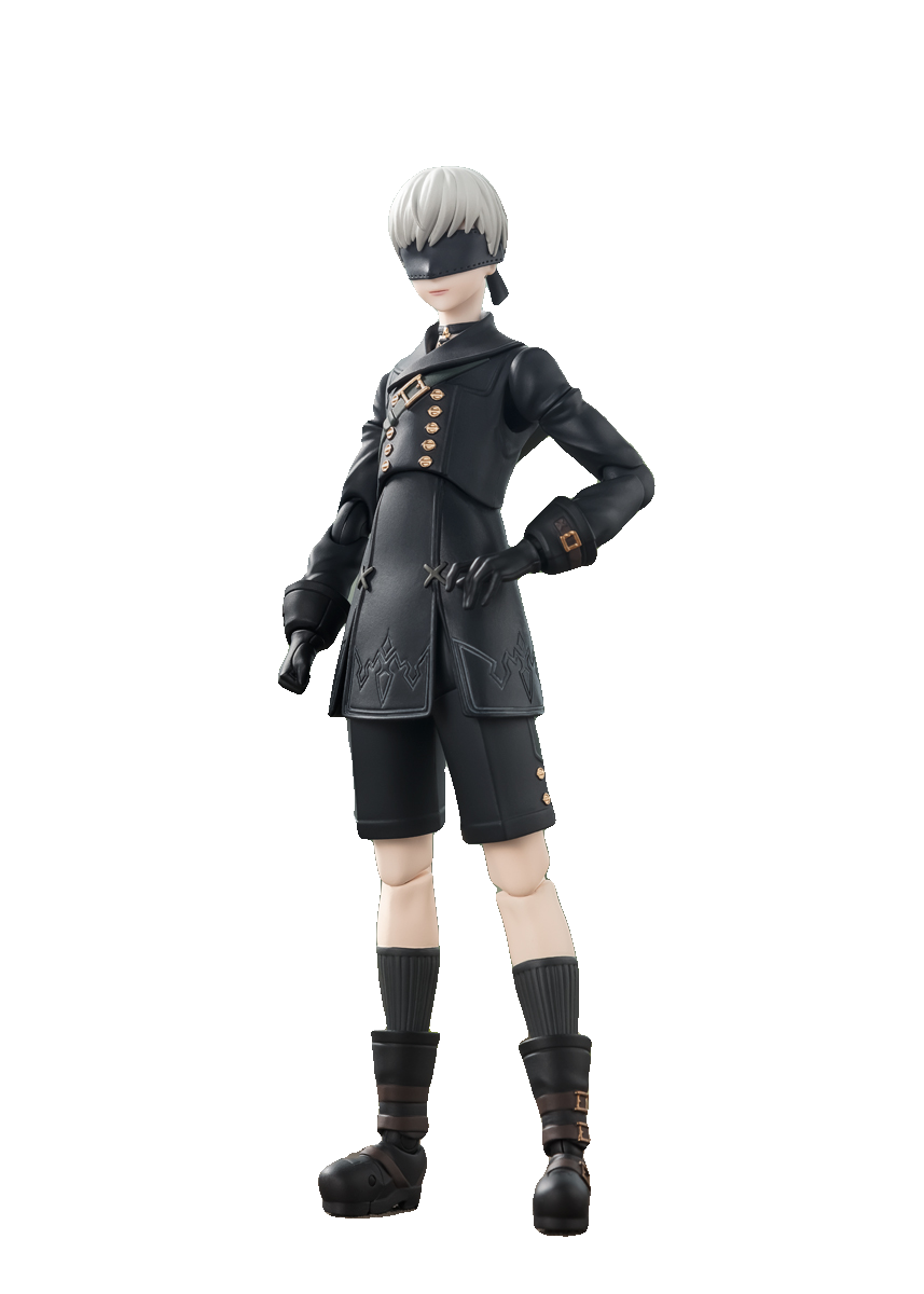 9S