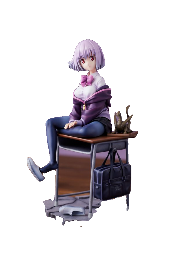 Akane Shinjo