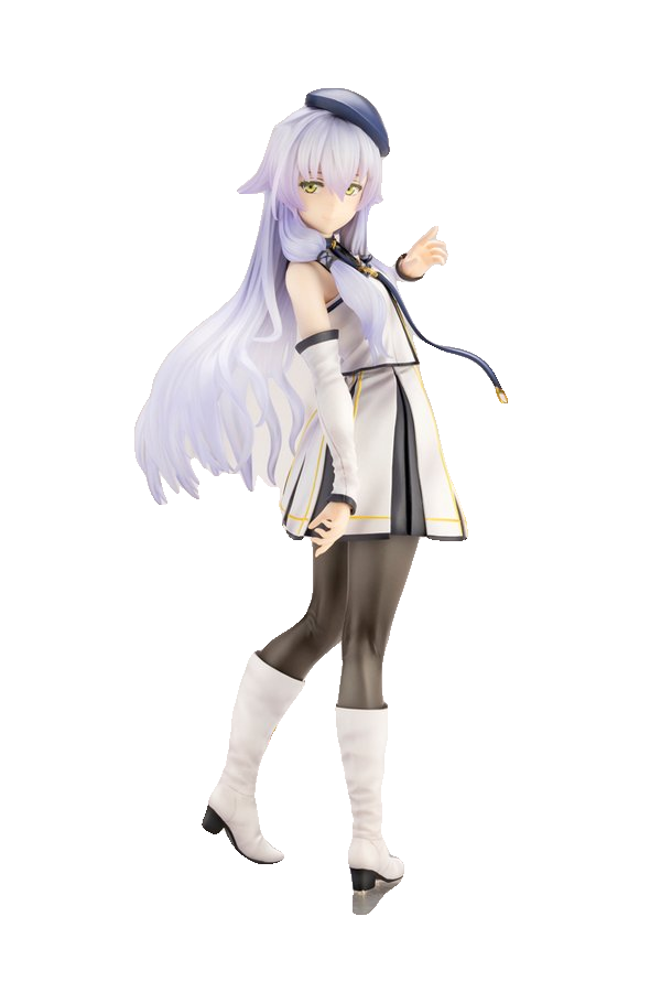 Altina Orion Ver.2