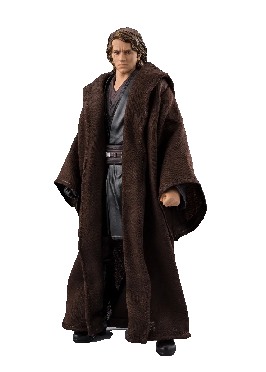 Anakin Skywalker -Classic Ver.- (STAR WARS: Revenge of the Sith)
