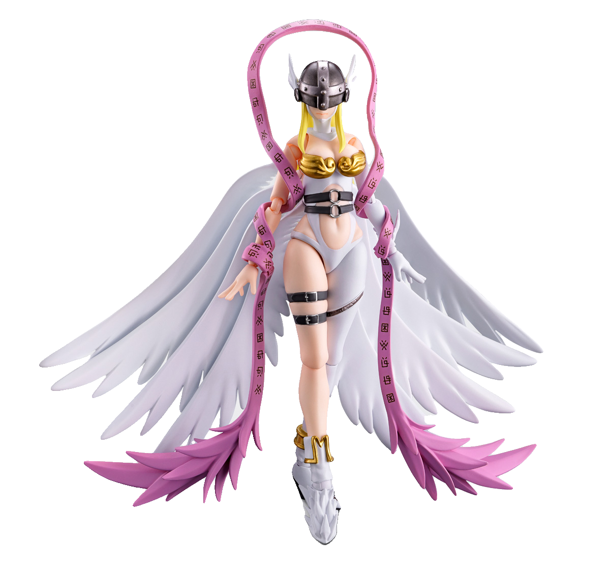 ANGEWOMON