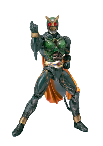 Another Agito