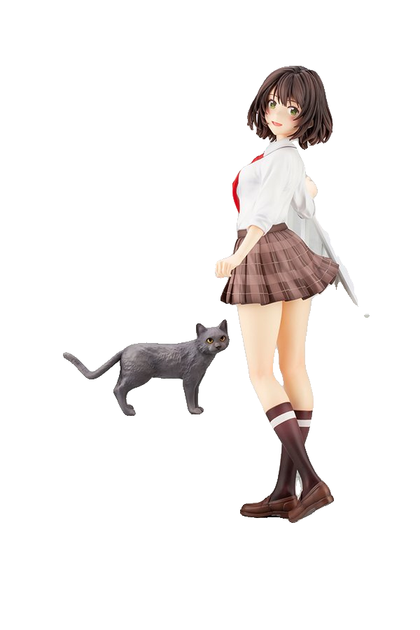 Aoi Hinami