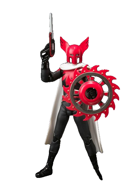Apollo Geist