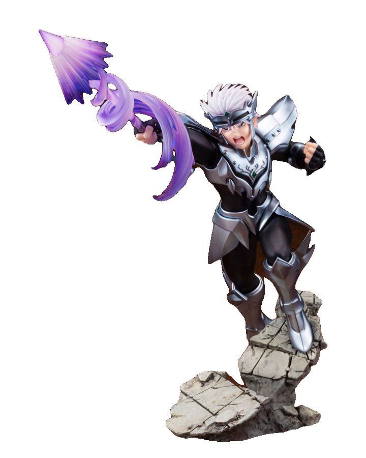 ARTFX J HYUNCKEL