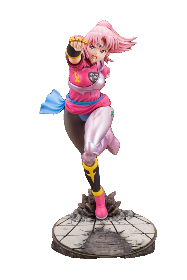 ARTFX J MAAM