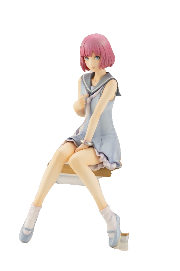 ARTFX J RIN