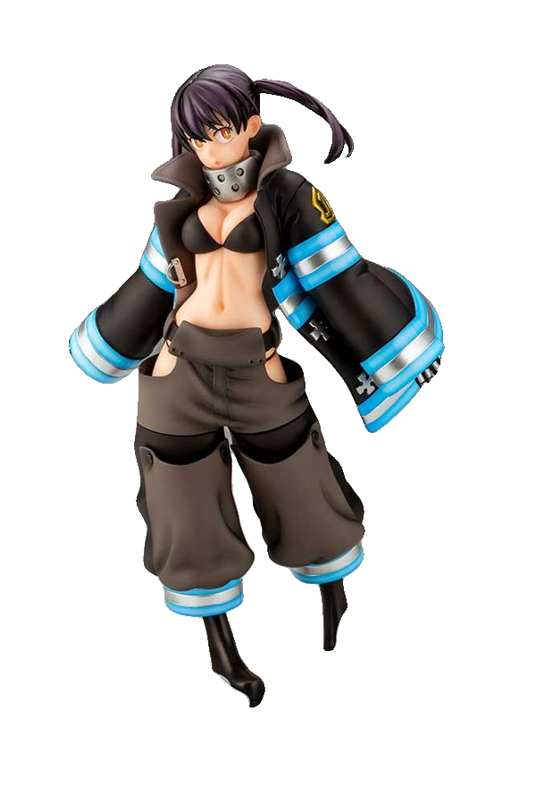 ARTFX J Tamaki Kotatsu