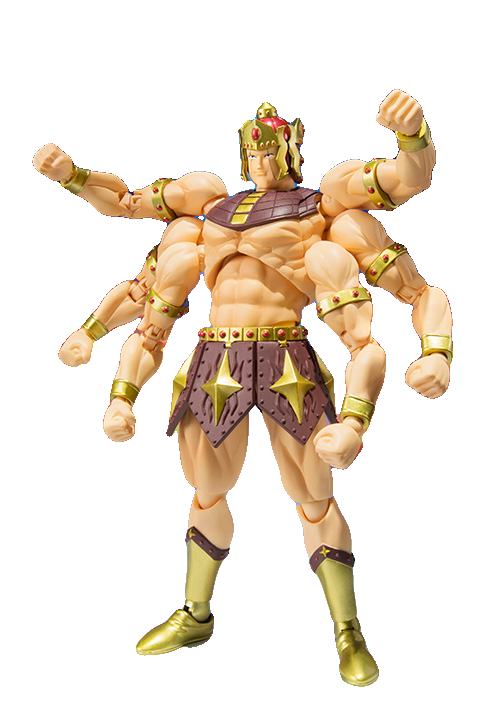 Ashuraman