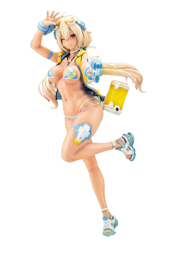 ASRA AOI Ai