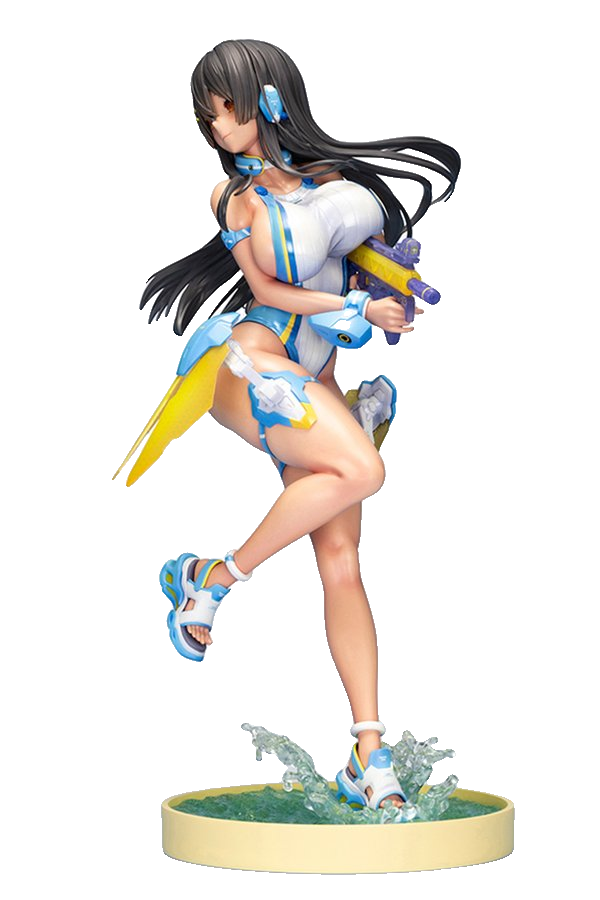 ASRA AOI SUI
