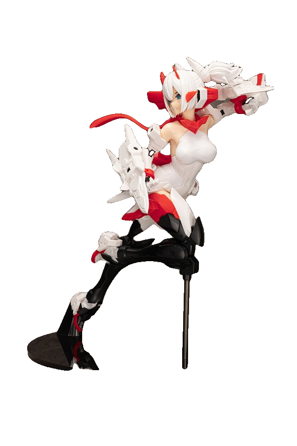 ASRA NINJA Modelers Edition