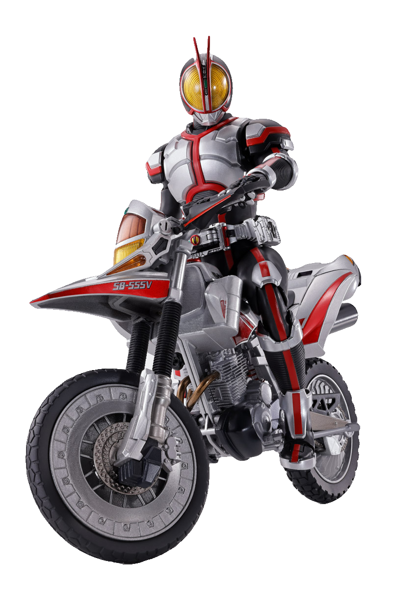 AUTOVAJIN (VEHICLE MODE)