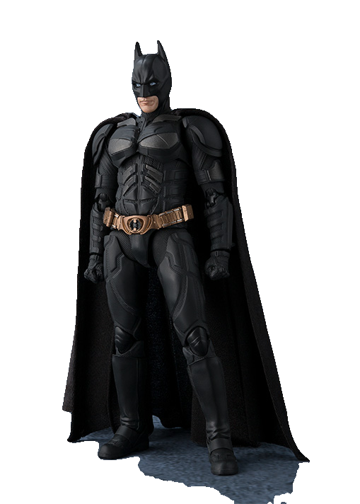Batman (The Dark Knight)