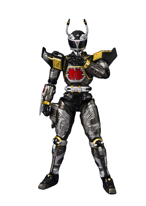 Black Beat