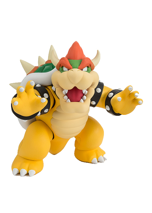 Bowser
