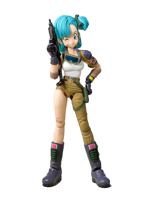 BULMA
