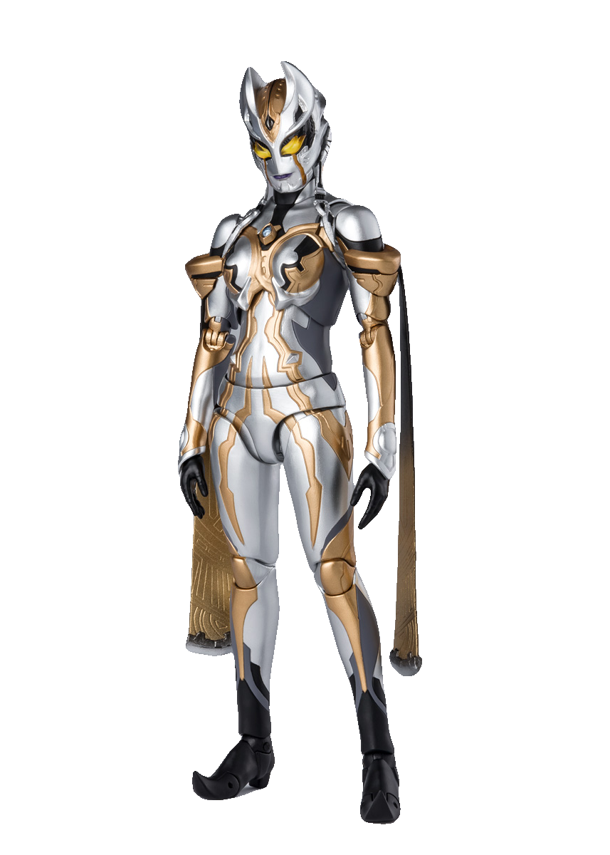 CARMEARA