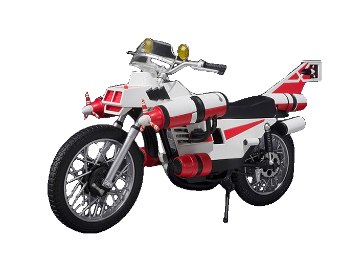 Cruiser