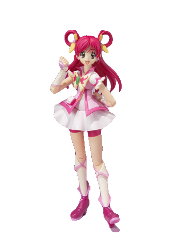 Cure Dream