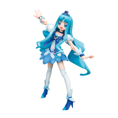 Cure Marine