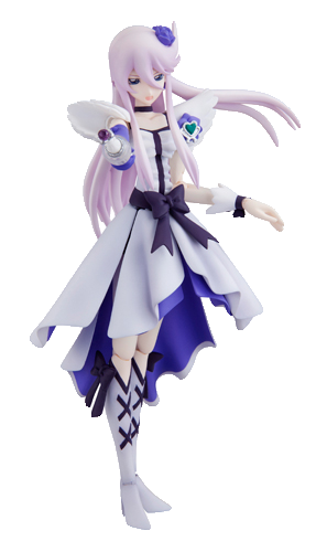 Cure Moonlight