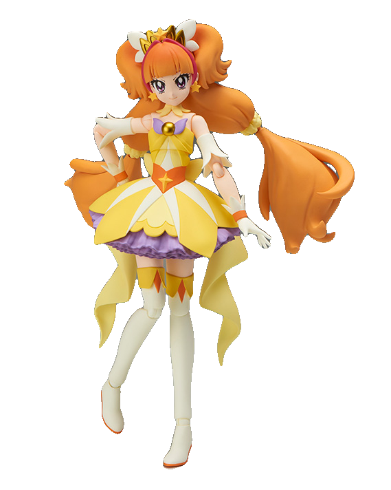 Cure Twinkle