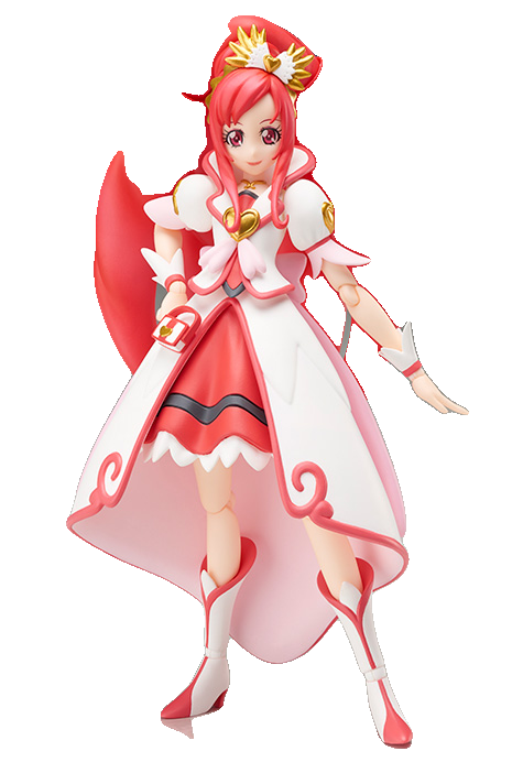 CureAce